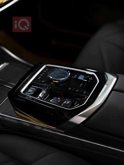 بی ئێم دەبڵیو سیریەس 7